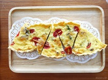 1470978840-236206409 1470978840-236206409