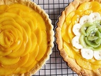 1471405411-2788011192 1471405411-2788011192