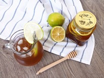 1472105149-564911987 1472105149-564911987