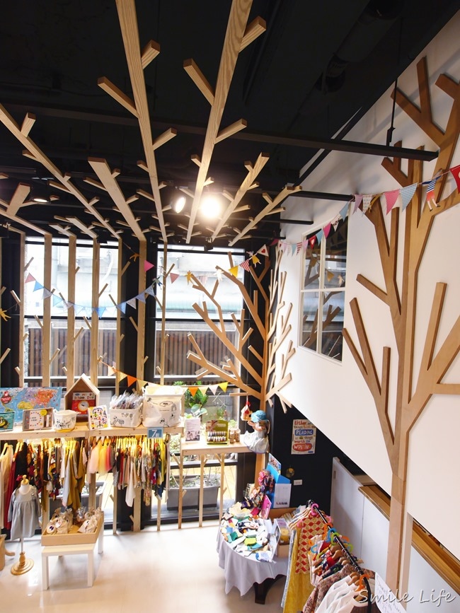 【新竹。親子景點】朵朵森林繪本屋。聽故事、親子烘焙/花藝手作DIY、文創美學 【新竹。親子景點】朵朵森林繪本屋。聽故事、親子烘焙/花藝手作DIY、文創美學