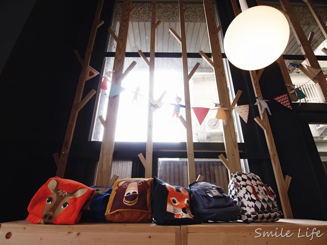 【新竹。親子景點】朵朵森林繪本屋。聽故事、親子烘焙/花藝手作DIY、文創美學 【新竹。親子景點】朵朵森林繪本屋。聽故事、親子烘焙/花藝手作DIY、文創美學