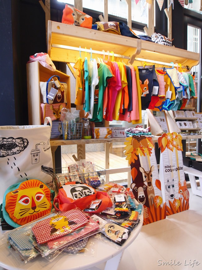 【新竹。親子景點】朵朵森林繪本屋。聽故事、親子烘焙/花藝手作DIY、文創美學 【新竹。親子景點】朵朵森林繪本屋。聽故事、親子烘焙/花藝手作DIY、文創美學