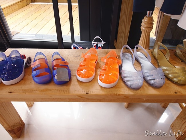 【新竹。親子景點】朵朵森林繪本屋。聽故事、親子烘焙/花藝手作DIY、文創美學 【新竹。親子景點】朵朵森林繪本屋。聽故事、親子烘焙/花藝手作DIY、文創美學