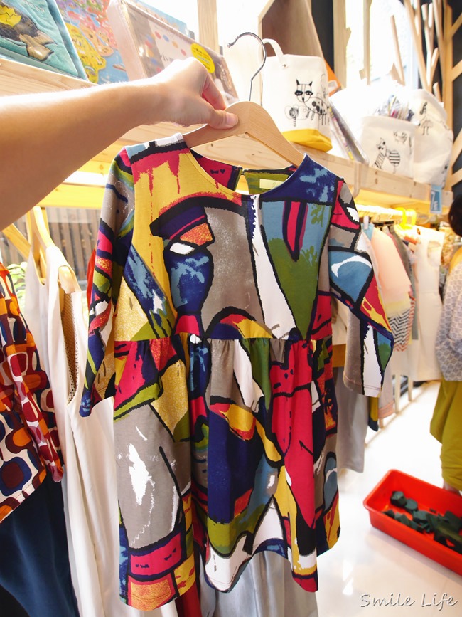 【新竹。親子景點】朵朵森林繪本屋。聽故事、親子烘焙/花藝手作DIY、文創美學 【新竹。親子景點】朵朵森林繪本屋。聽故事、親子烘焙/花藝手作DIY、文創美學