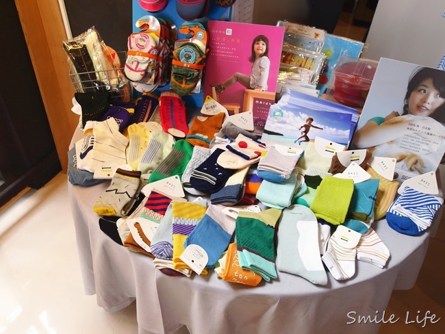 【新竹。親子景點】朵朵森林繪本屋。聽故事、親子烘焙/花藝手作DIY、文創美學 【新竹。親子景點】朵朵森林繪本屋。聽故事、親子烘焙/花藝手作DIY、文創美學