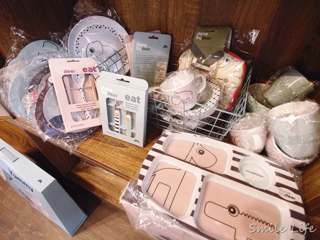 【新竹。親子景點】朵朵森林繪本屋。聽故事、親子烘焙/花藝手作DIY、文創美學 【新竹。親子景點】朵朵森林繪本屋。聽故事、親子烘焙/花藝手作DIY、文創美學