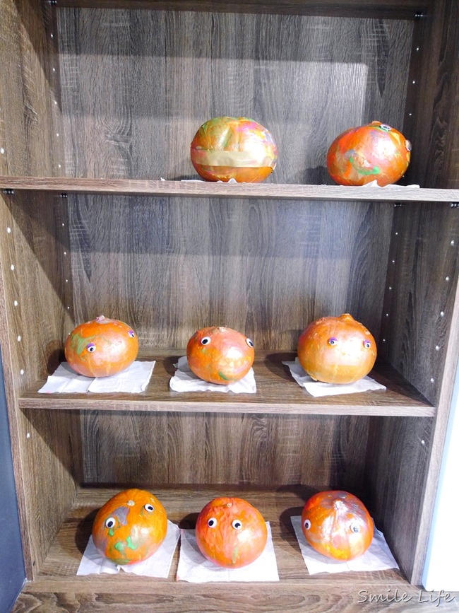 【新竹。親子景點】朵朵森林繪本屋。聽故事、親子烘焙/花藝手作DIY、文創美學 【新竹。親子景點】朵朵森林繪本屋。聽故事、親子烘焙/花藝手作DIY、文創美學