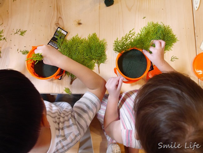 【新竹。親子景點】朵朵森林繪本屋。聽故事、親子烘焙/花藝手作DIY、文創美學 【新竹。親子景點】朵朵森林繪本屋。聽故事、親子烘焙/花藝手作DIY、文創美學