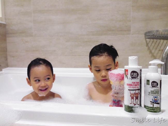 小孩異位性皮膚炎。換季照護如何讓肌膚變強壯?!Pure Beginnings純萃+brush-baby牙刷 小孩異位性皮膚炎。換季照護如何讓肌膚變強壯?!Pure Beginnings純萃+brush-baby牙刷