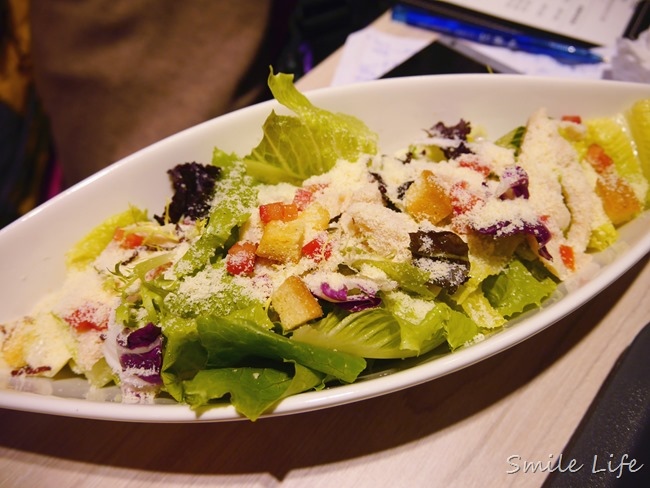 ▌樹林。親子餐廳▌小星球家庭餐廳-Little Planet。超具創意十大主題派對屋 專心吃飯也要盡情玩! ▌樹林。親子餐廳▌小星球家庭餐廳-Little Planet。超具創意十大主題派對屋 專心吃飯也要盡情玩!