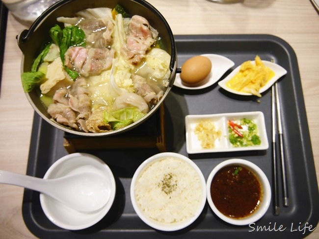 ▌樹林。親子餐廳▌小星球家庭餐廳-Little Planet。超具創意十大主題派對屋 專心吃飯也要盡情玩! ▌樹林。親子餐廳▌小星球家庭餐廳-Little Planet。超具創意十大主題派對屋 專心吃飯也要盡情玩!