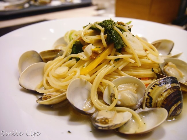 ▌樹林。親子餐廳▌小星球家庭餐廳-Little Planet。超具創意十大主題派對屋 專心吃飯也要盡情玩! ▌樹林。親子餐廳▌小星球家庭餐廳-Little Planet。超具創意十大主題派對屋 專心吃飯也要盡情玩!