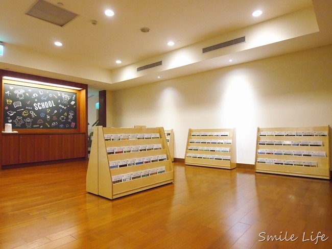▌新竹。親子飯店推薦▌ 四訪煙波大飯店-湖濱館。全新星際太空艙主題房。登陸星球預備備 ▌新竹。親子飯店推薦▌ 四訪煙波大飯店-湖濱館。全新星際太空艙主題房。登陸星球預備備