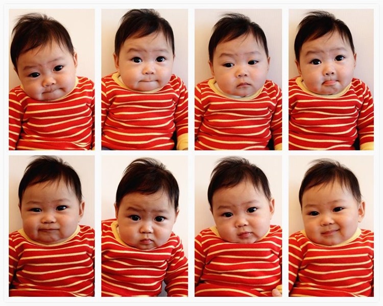 1545594_579379722137003_476141885_n 1545594_579379722137003_476141885_n