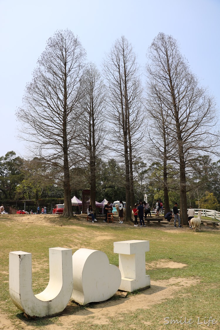 ▌桃園▌美拍秘境「富田花園農場」親子草坪、野餐、騎車、餵動物…還有萌萌草泥馬愛自拍。超殺底片！▌桃園▌美拍秘境「富田花園農場」親子草坪、野餐、騎車、餵動物…還有萌萌草泥馬愛自拍。超殺底片！