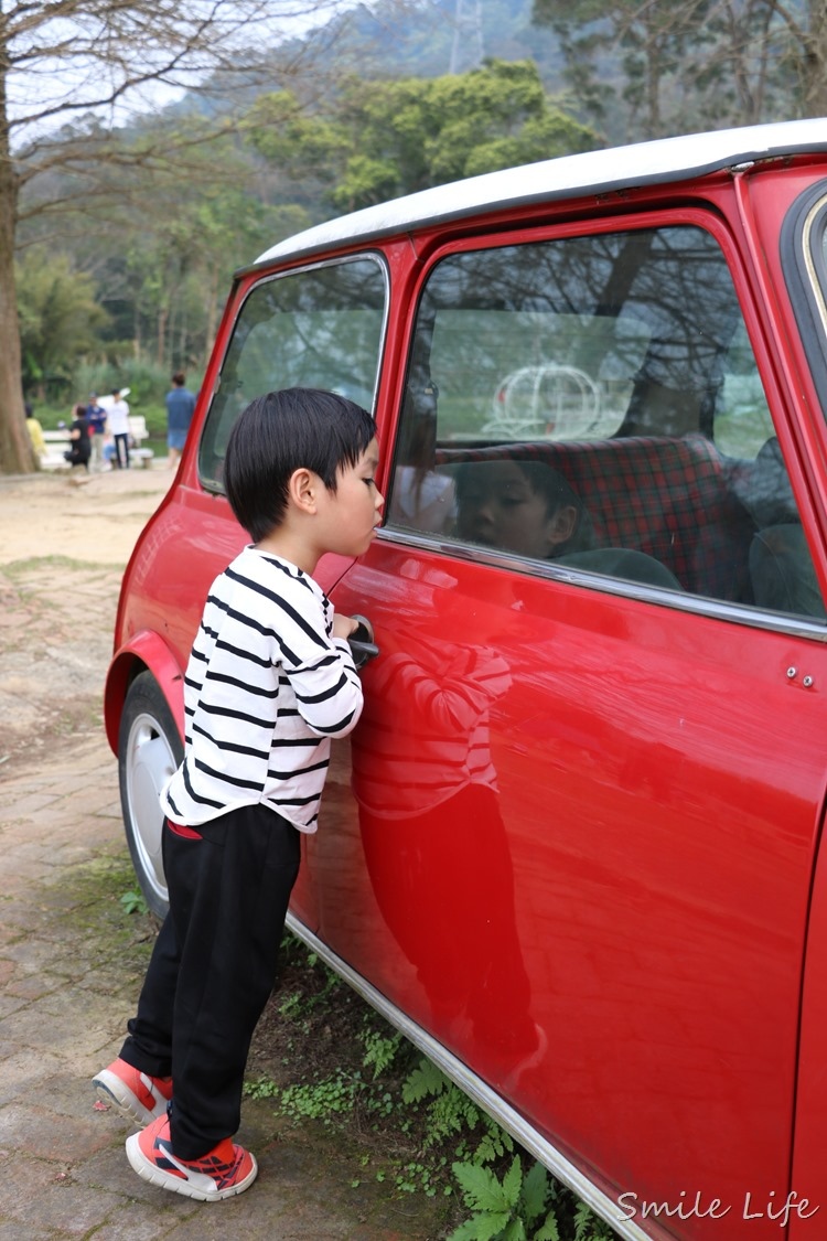 IMG_4642 IMG_4642