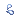 1747567459.jpg 1747567459.jpg