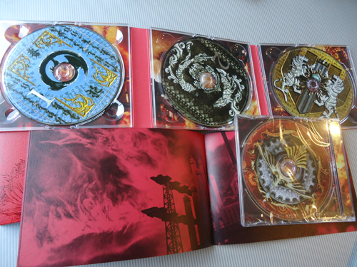 00DSC01641 00DSC01641