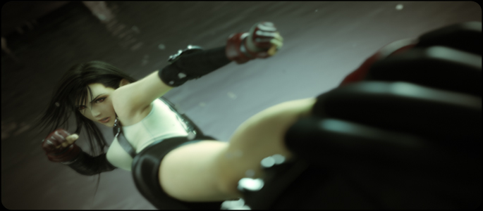 feature-dissidia-012-tifa-1.jpg feature-dissidia-012-tifa-1.jpg