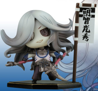 kira_yamato_612-img.jpg kira_yamato_612-img.jpg