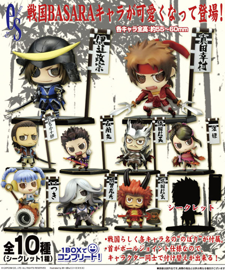 11090107177195_316.jpg 11090107177195_316.jpg