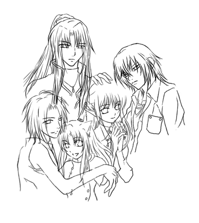 未命名 -1拷貝.jpg