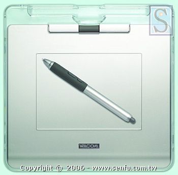 watermark_350_20051000013601.jpg watermark_350_20051000013601.jpg