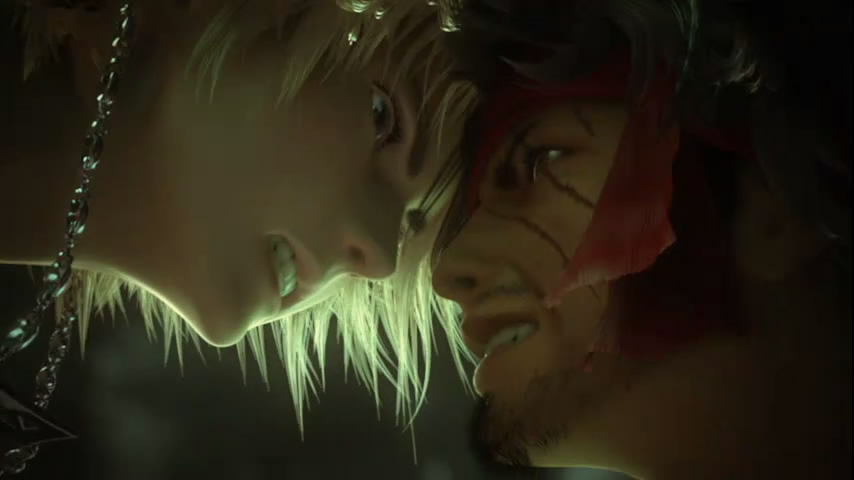 Tidusxjechtd012upclose.png Tidusxjechtd012upclose.png