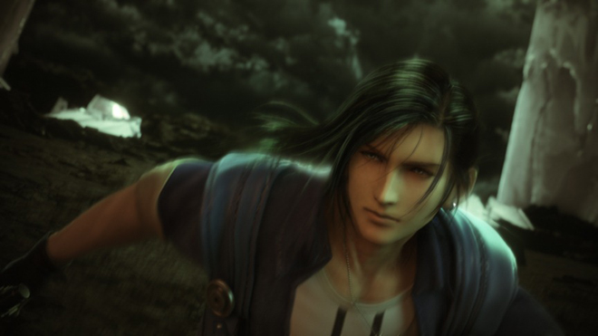 dissidia012pic1_122910.jpg dissidia012pic1_122910.jpg