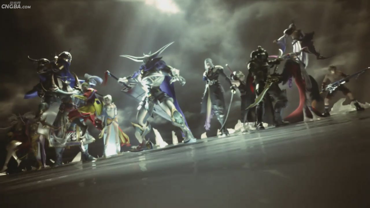 1101291548a6f2add889d10623.jpg 1101291548a6f2add889d10623.jpg