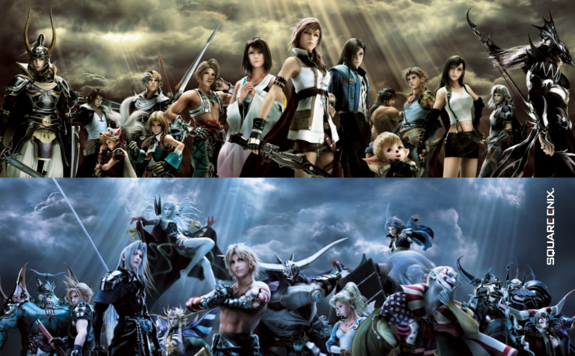 830px-Dissidia_012_Main_Cast.png 830px-Dissidia_012_Main_Cast.png