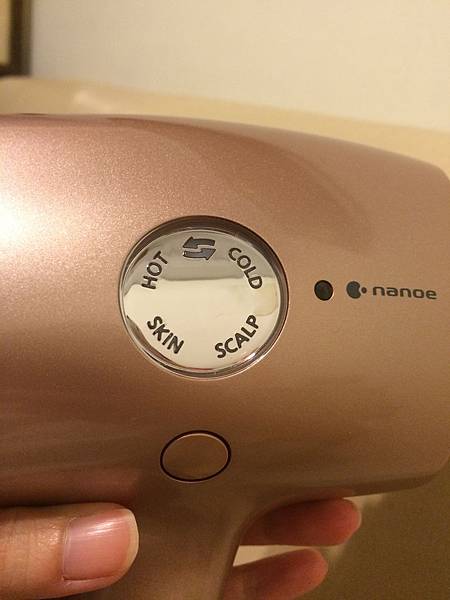 照片 386.jpg 照片 386.jpg