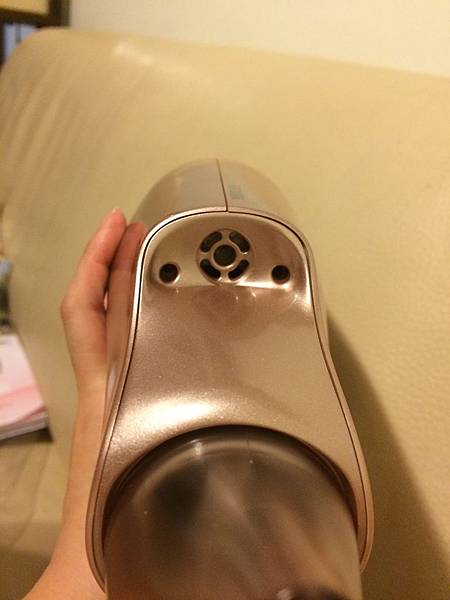 照片 387.jpg 照片 387.jpg