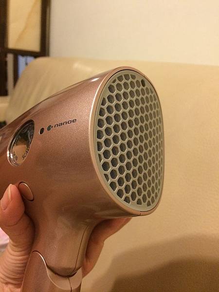 照片 389.jpg 照片 389.jpg