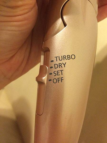 照片 385.jpg 照片 385.jpg