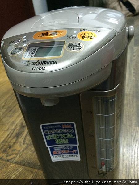 照片 356.jpg 照片 356.jpg