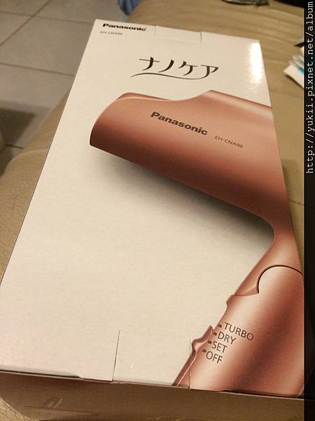 照片 371 照片 371