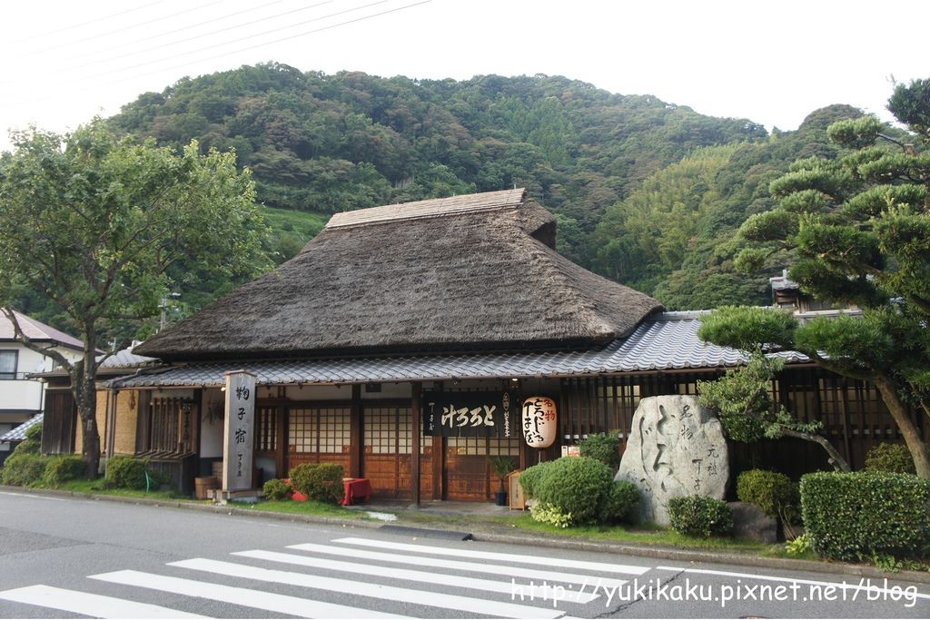PhotoCap_DSC09720 PhotoCap_DSC09720