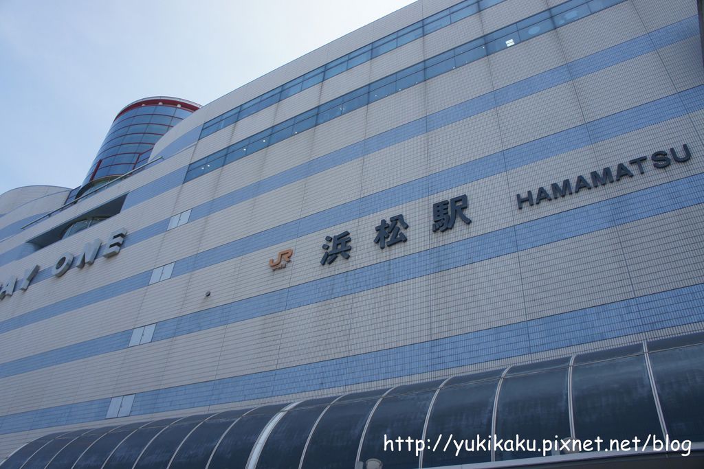 PhotoCap_DSC0022 PhotoCap_DSC0022