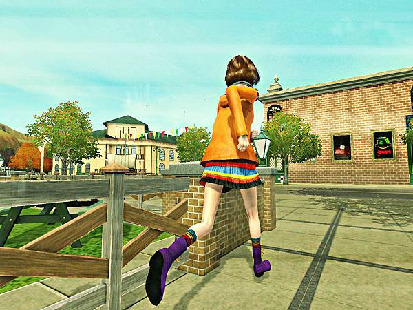 Screenshot-139 Screenshot-139