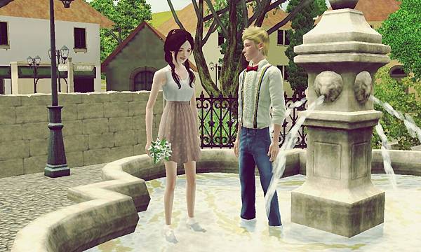 Screenshot-335 Screenshot-335