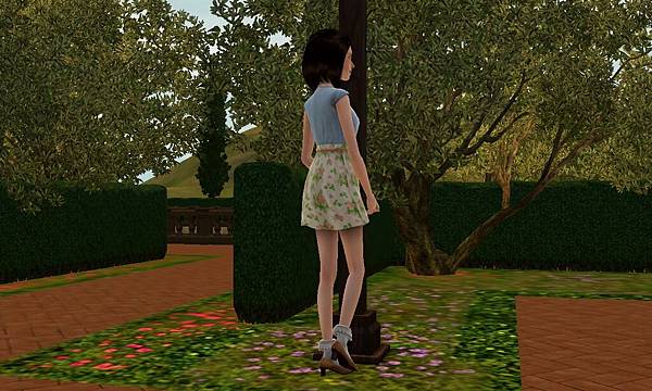 Screenshot-206 Screenshot-206