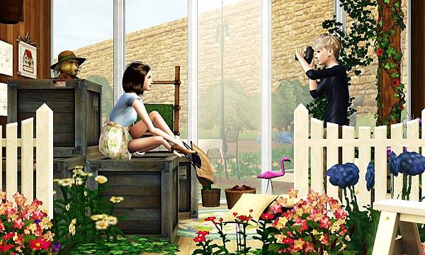 Screenshot-141 Screenshot-141