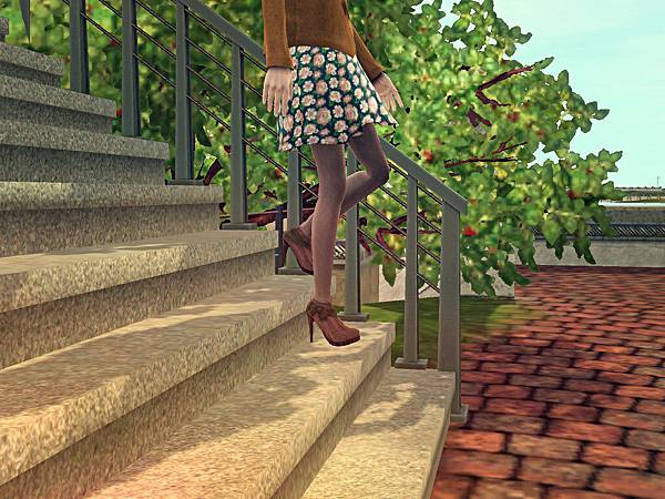 Screenshot-455 Screenshot-455