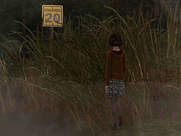 Screenshot-00999 Screenshot-00999