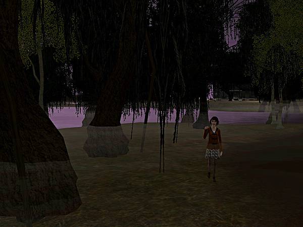 Screenshot-3369 Screenshot-3369