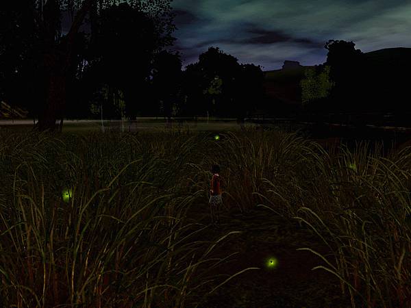 Screenshot-090 Screenshot-090