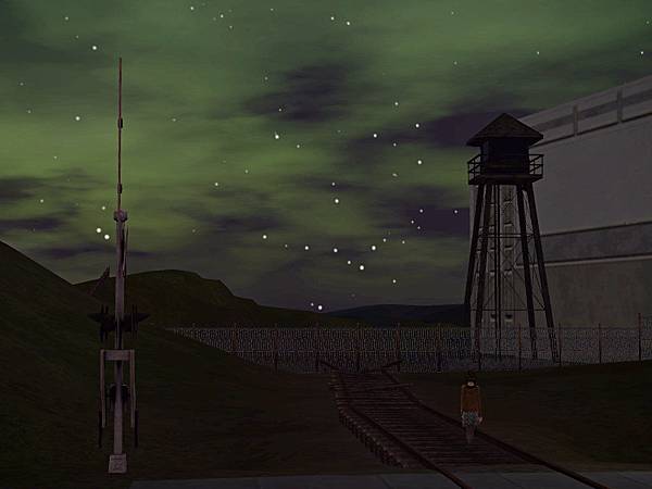 Screenshot-505 Screenshot-505