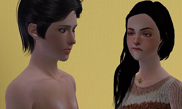 Screenshot-187 Screenshot-187