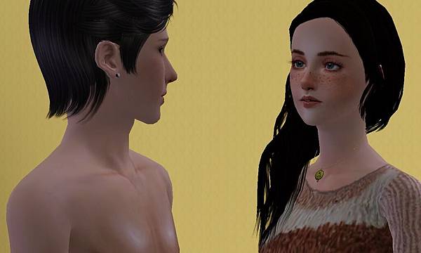 Screenshot-188 Screenshot-188